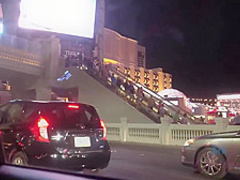 L0La Fa3 Vegas 3