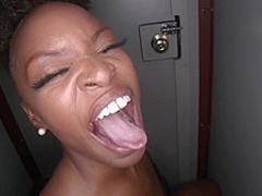 if a bitch smoke your weed she gotta suck dick , what you thought you was getting high for free ? (Requested)