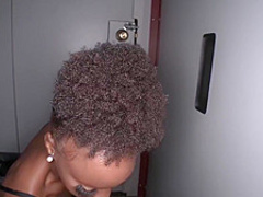 if a bitch smoke your weed she gotta suck dick , what you thought you was getting high for free ? (Requested)