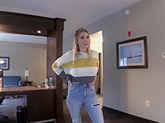 Pussy Cures My Stepson's Autism Series