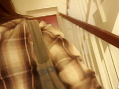 Incredible adult clip Big Tits great watch show