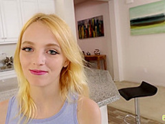 BrattySis - Lets Play House