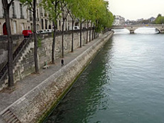 Marc Dorcel - Devote Clea