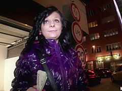 Astonishing adult movie Creampie unbelievable you've seen