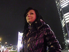 Astonishing adult movie Creampie unbelievable you've seen