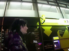 Astonishing adult movie Creampie unbelievable you've seen