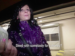 Astonishing adult movie Creampie unbelievable you've seen