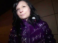 Astonishing adult movie Creampie unbelievable you've seen