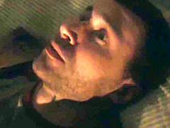 Ava Addams - Number One Fan