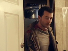 Ava Addams - Number One Fan