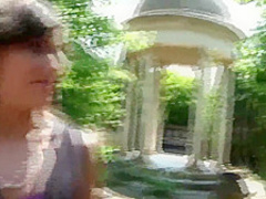 Jeunes et Vieilles Salopes - HPG Prod DVD