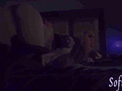 Twisted Family Ep. 1 Trailer