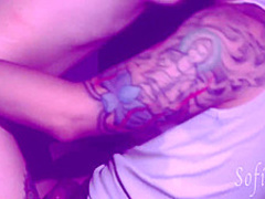 Twisted Family Ep. 1 Trailer