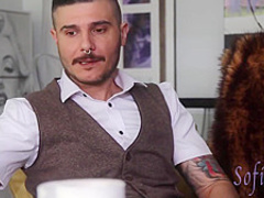 Twisted Family Ep. 1 Trailer