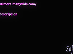 Twisted Family Ep. 1 Trailer