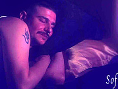 Twisted Family Ep. 1 Trailer