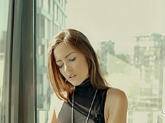 Cindy Shine - Brilliant