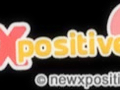 Henessy - Prepare for an enema, patient!