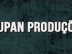 Inked Whore Get Railed