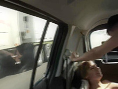 HomeTownGirls - autobangsluts4 clip4 3000