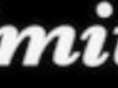 Jeny Smith - Seville Js