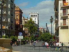 Jeny Smith - Seville Js