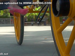 Jeny Smith - Seville Js