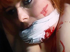 Descuido en la guardia