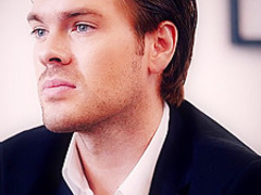 a country retreat scene 5