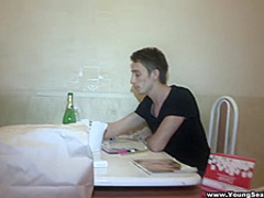 YoungSexParties - 2011