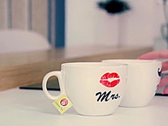 Jenny Wild - All I Need Is You