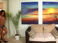 anal virgins 10 scene 3