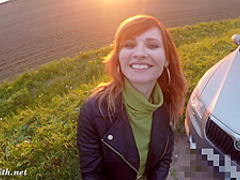 Jeny Smith - Selfie3