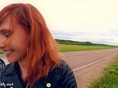 Jeny Smith - Selfie3