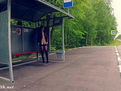 Jeny Smith - Selfie3