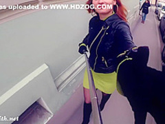 Jeny Smith - Selfie3