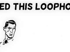 Lesbians Cassidy Klein And Lisa Ann