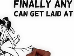 Lesbians Cassidy Klein And Lisa Ann