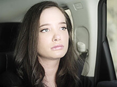 PureTaboo - gia paige is everything ok