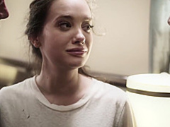 PureTaboo - gia paige is everything ok