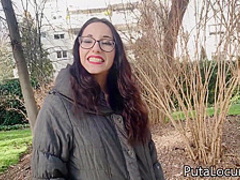 Putalocura - PILL 154 ANITTA RABBIT