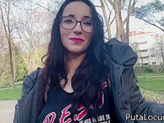 Putalocura - PILL 154 ANITTA RABBIT