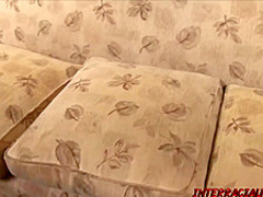 Crazy porn movie Tattoo best , check it