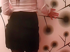 Leony Aprill SiteRip la2013-07-08