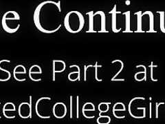 ExCoGi - Delilah Day Pt 1 BTS