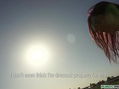 Crazy porn scene Hairy unbelievable uncut