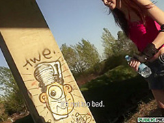 Crazy porn scene Hairy unbelievable uncut