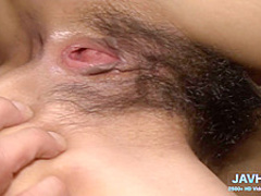 Japanese Boobs for Every Taste Vol 9 on JavHD Net