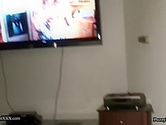 PussyBandit SiteRip - J73 Jade Jamison 004