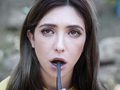 PureTaboo - jane wilde cutting the cord